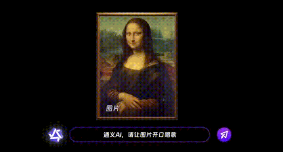 emo01.gif