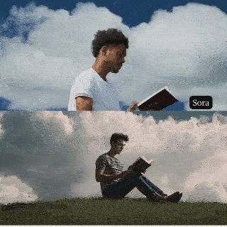 sora06.gif