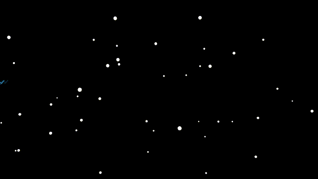 265753630_386203240_208197972.gif