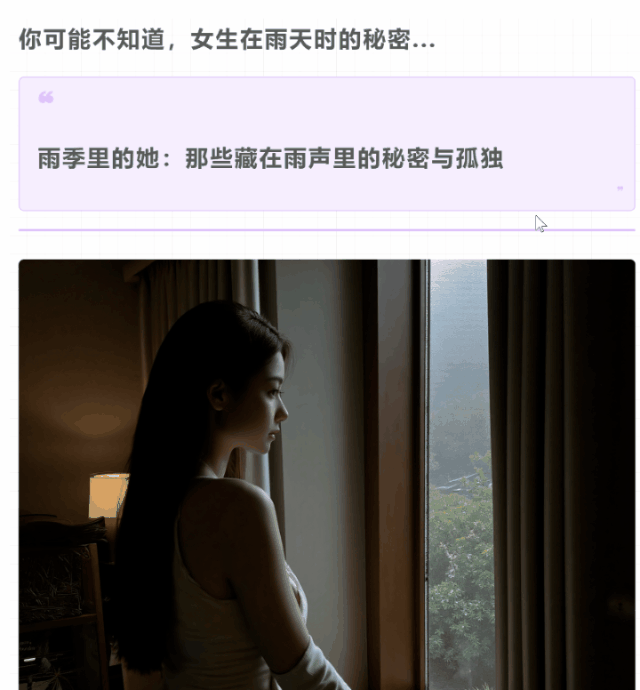 01.gif