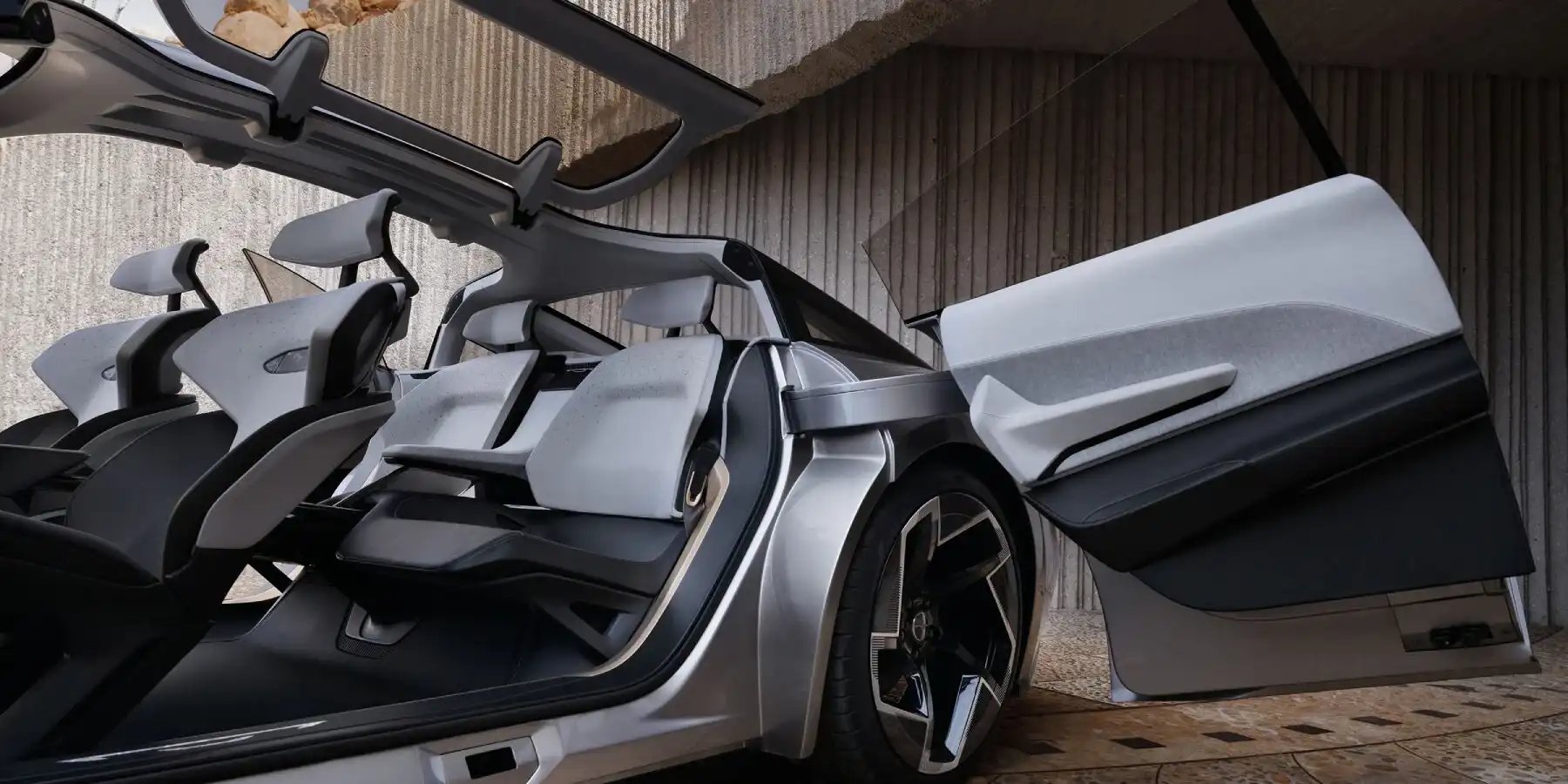chrysler-halcyon-electric-car-concept-designboom-ban2.webp
