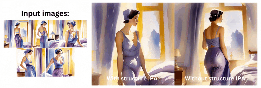 ipa_structure.gif