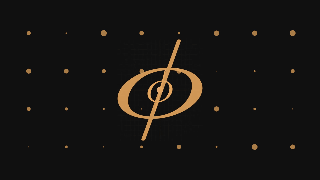 01.gif