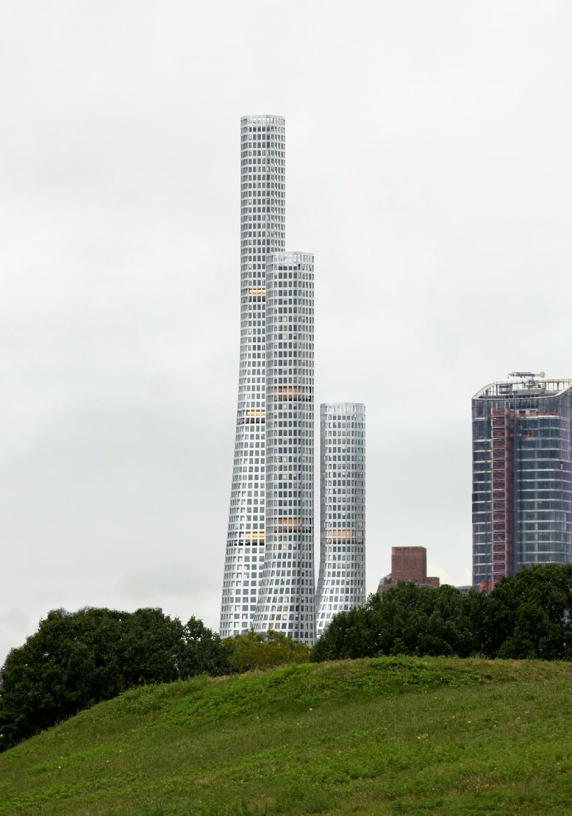 laia employs caisson watertight structure for offshore towers on (6).jpg
