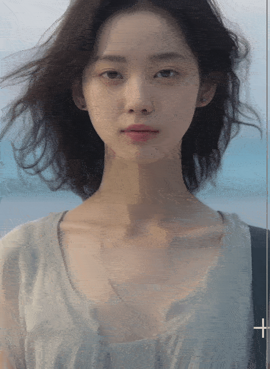 06.gif