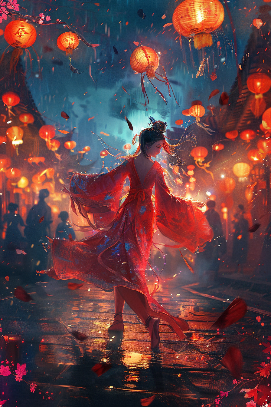 leoleexh_Cute_chinese_dance_in_sky_at_chinese_new_year_celebrat_272c50a5-de27-4268-8eb4-2bda4f85fd2a.png