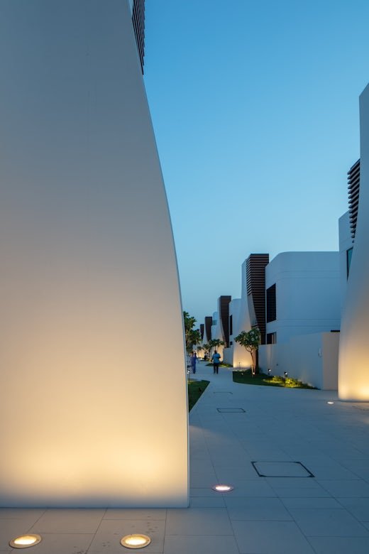 The Fold by tkdp - Architizer (8).jpg