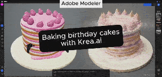 airender02.gif