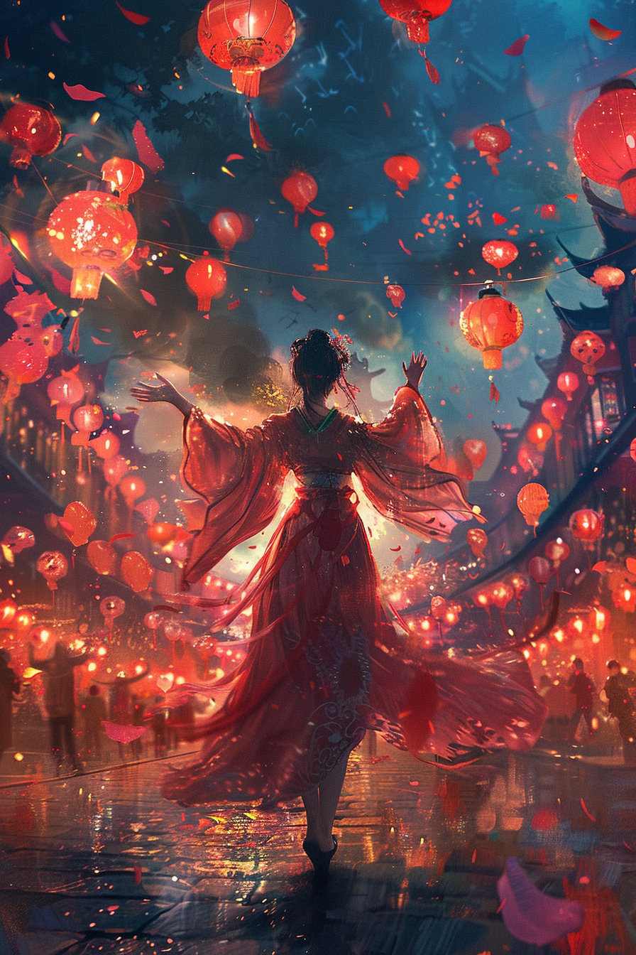 leoleexh_Cute_chinese_dance_in_sky_at_chinese_new_year_celebrat_0a9906df-0adf-4a8d-8fa7-9423565a4154.png