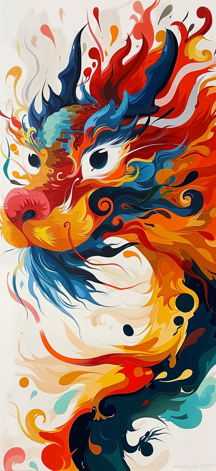 leolee3784_Chinese_dragon_painted_by_Maud_Lewis_very_cute_Chine_7c8c8541-c394-4097-ad0e-2123cba97fa1.png