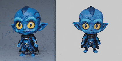 3d12.gif