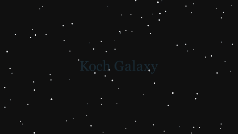 02.gif