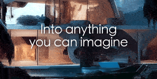 airender05.gif
