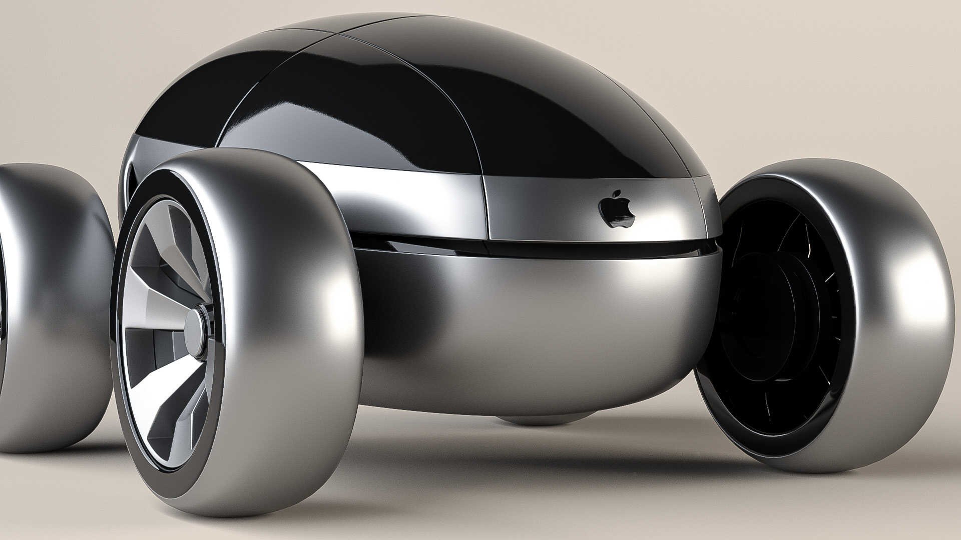 apple car concept29渲染-0702-3.jpg