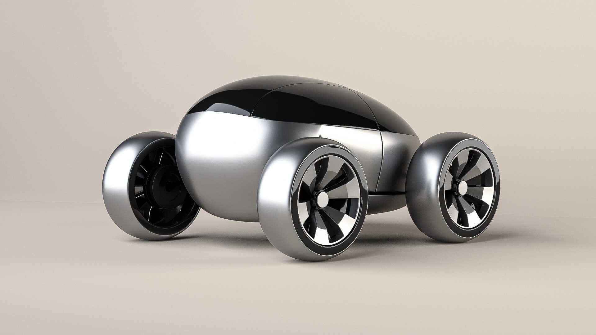 apple car concept29渲染-0701.jpg