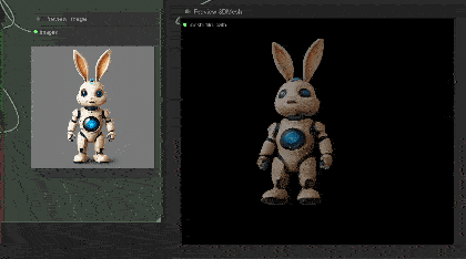 3d12345678.gif
