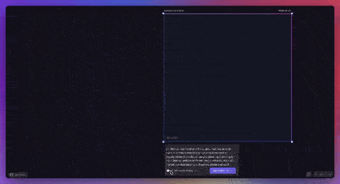 pl1.gif