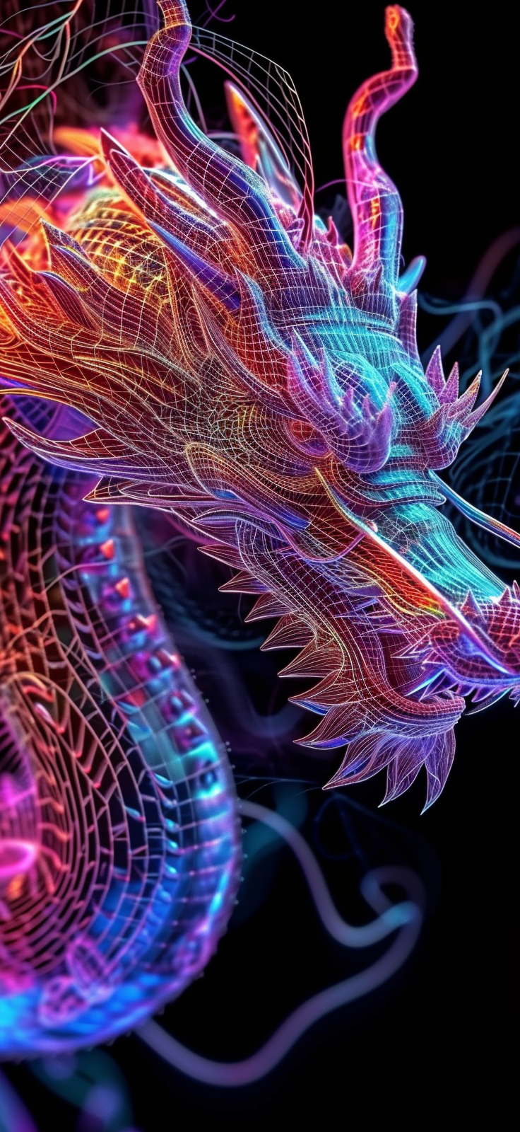 leolee3784_chinese_lunar_new_year_celebration_dragon_computer_c_a30fb7a6-eb18-43ea-874f-b720fcdcf107.png