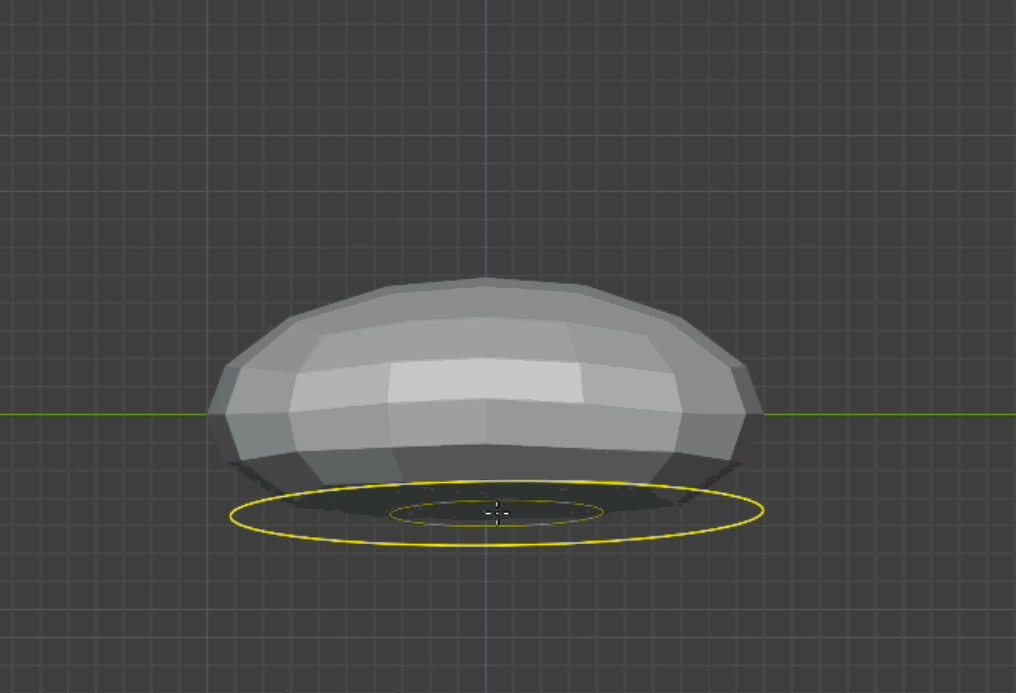 jm01.gif