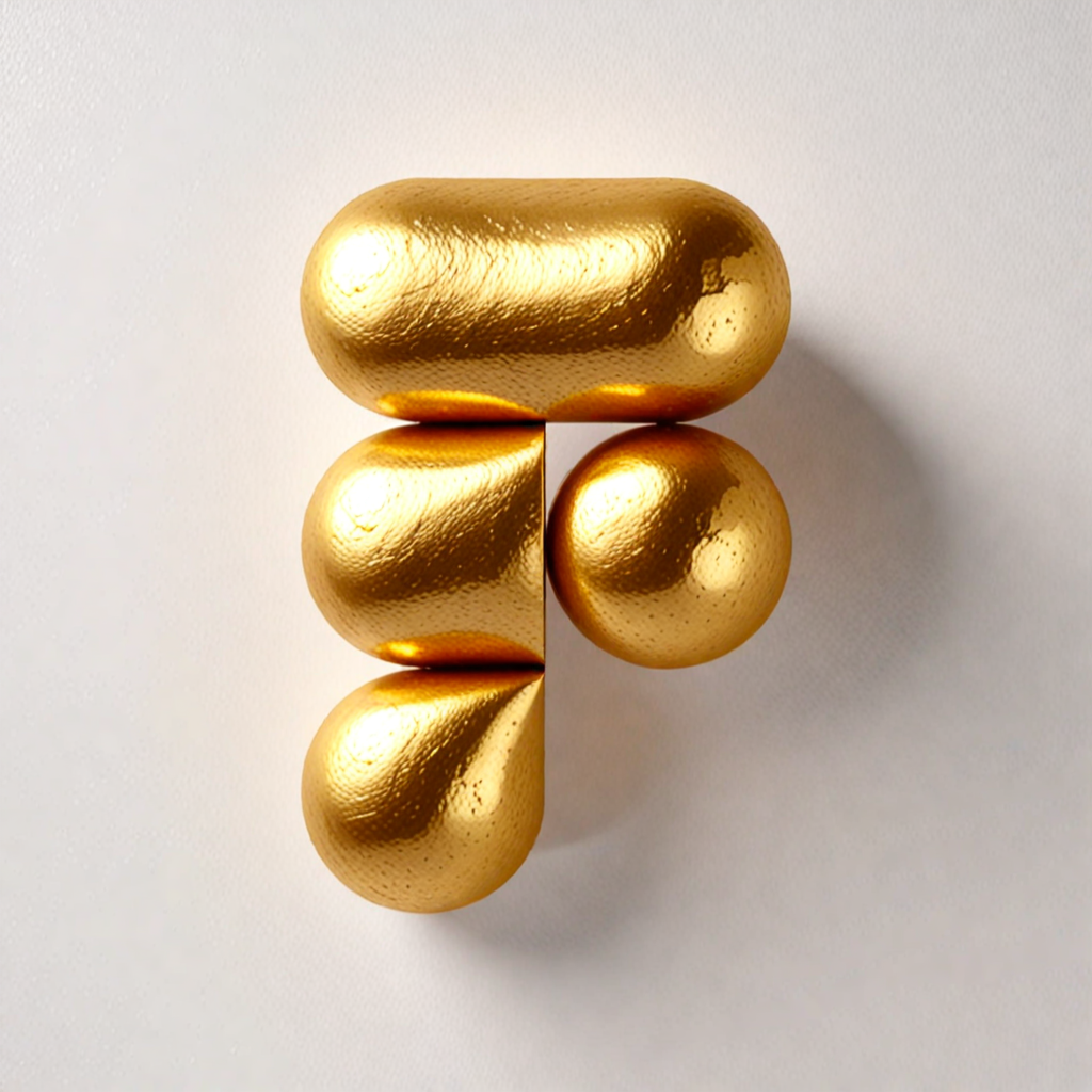 image 11.png