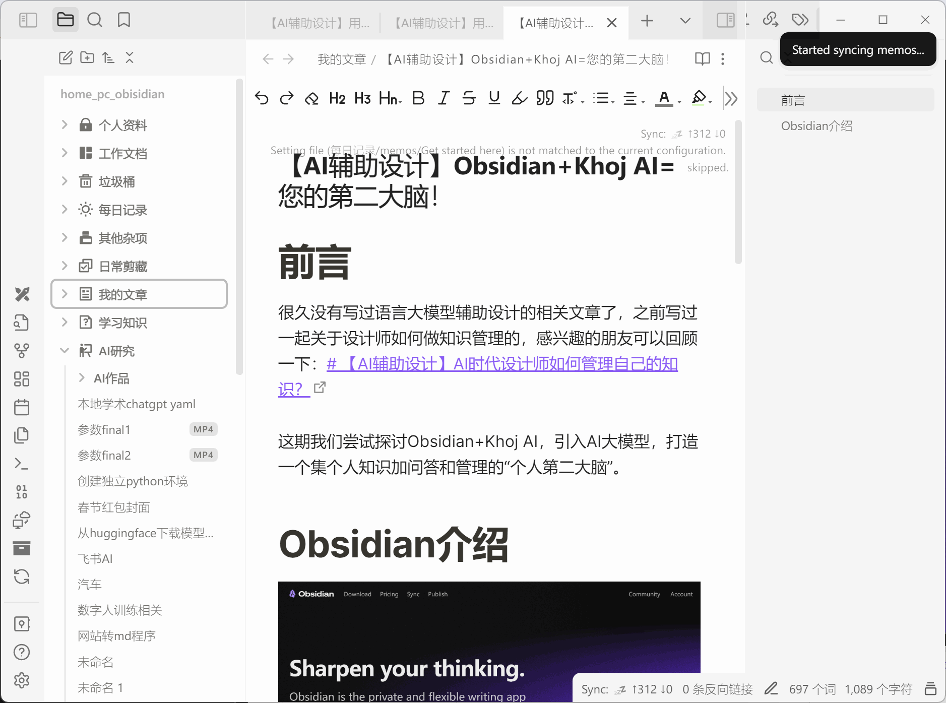 01.gif