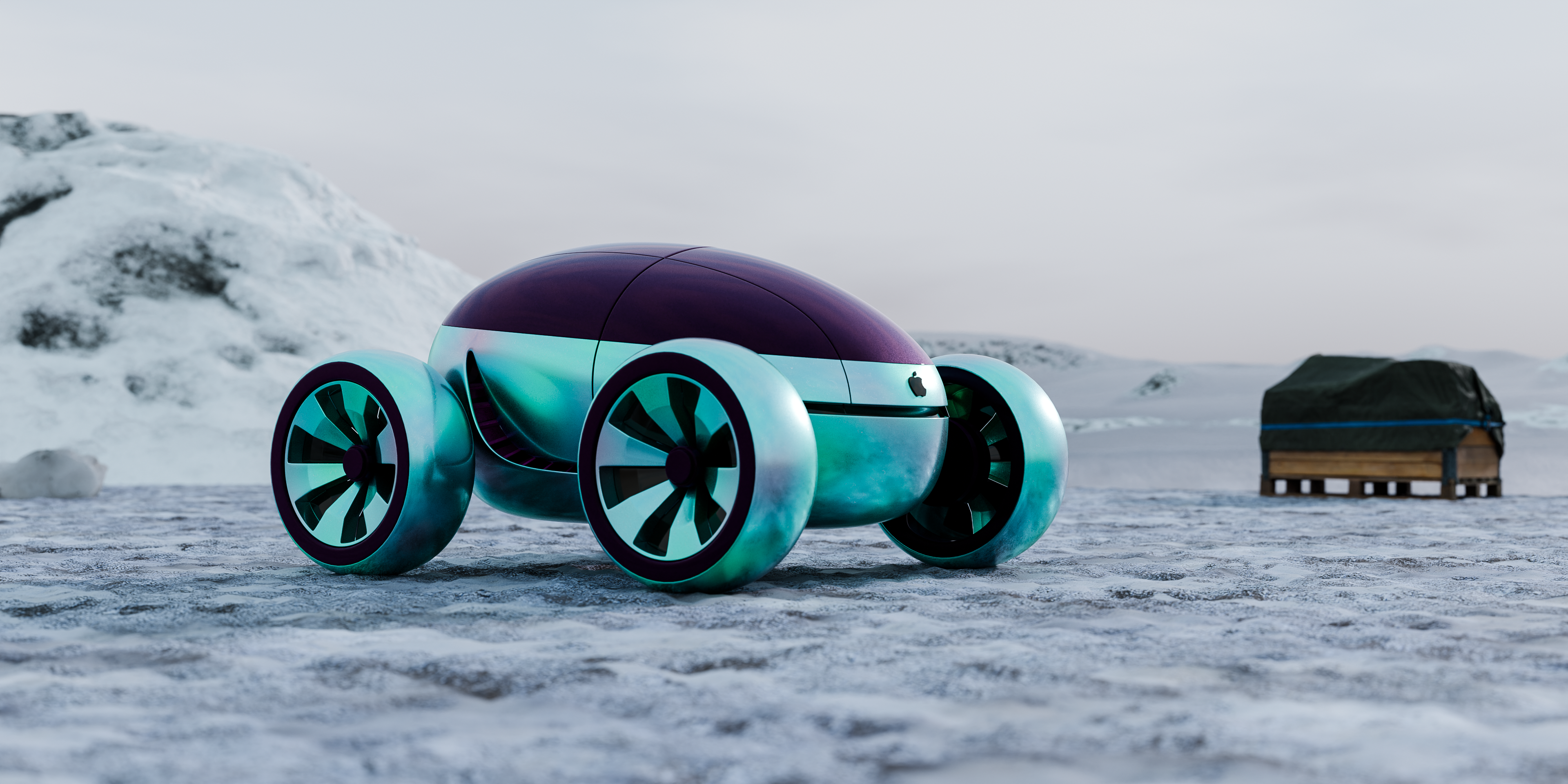 Apple Car concept.png