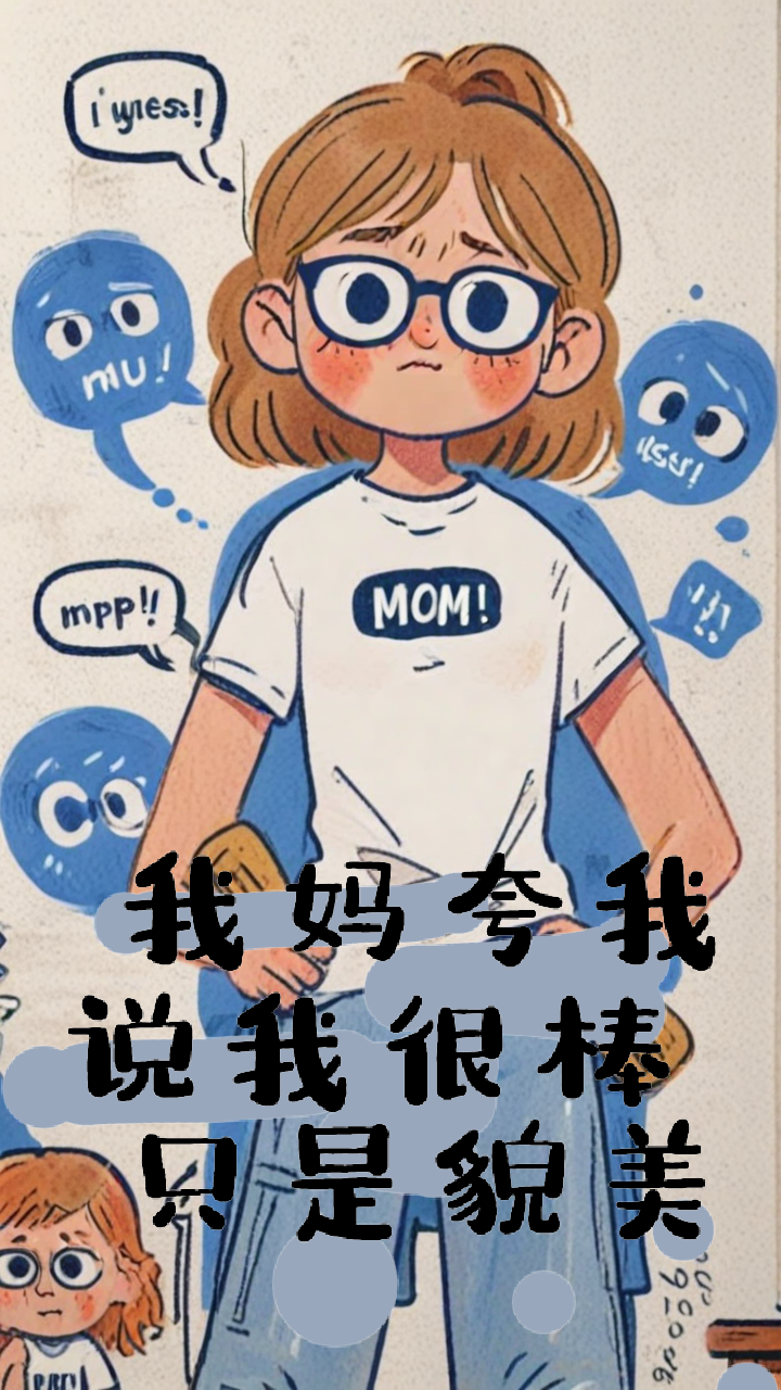 ComfyUI_temp_qdbct_00007_.png