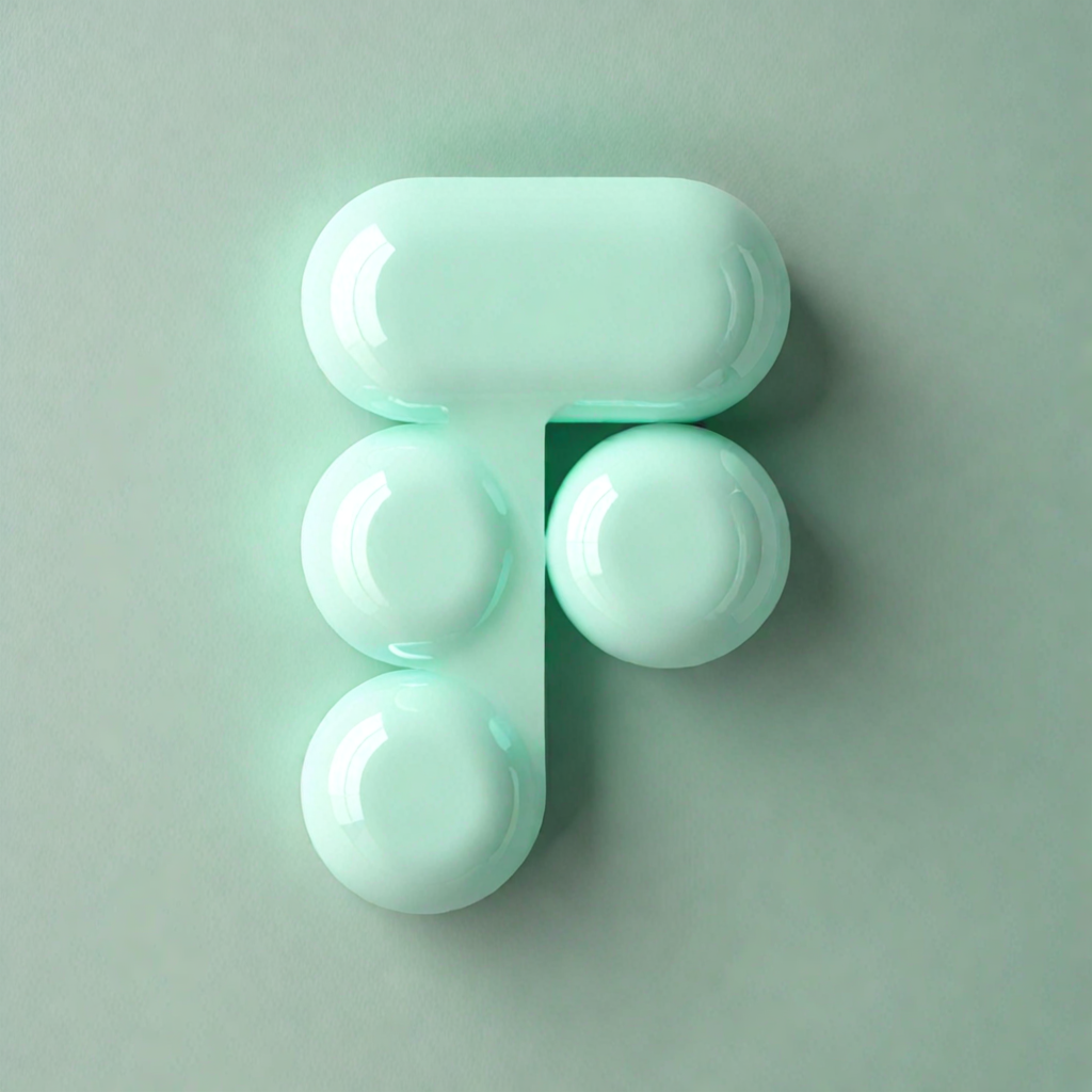 image 5.png