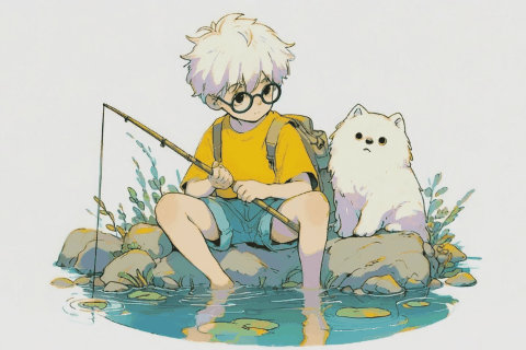 10.gif