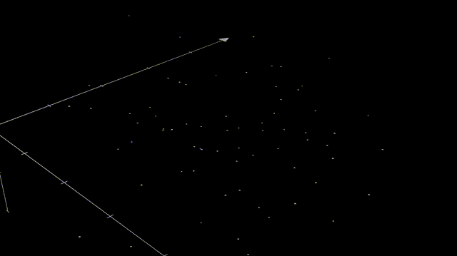 FixedPythagorean3D.gif