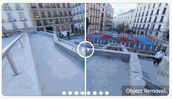 PixPin_2024-05-25_19-41-58.gif