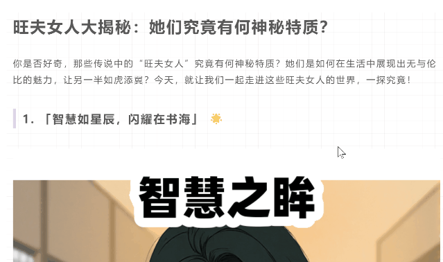 02.gif
