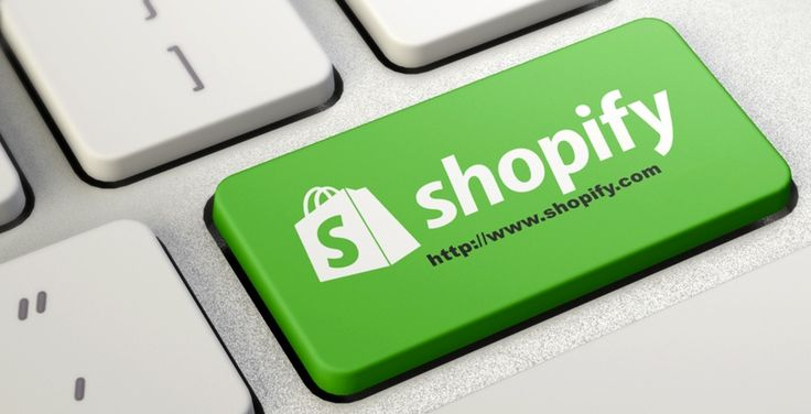 从锦上添花到生存必需:Shopify 备忘录揭示现代企业 AI 态度的深刻转变