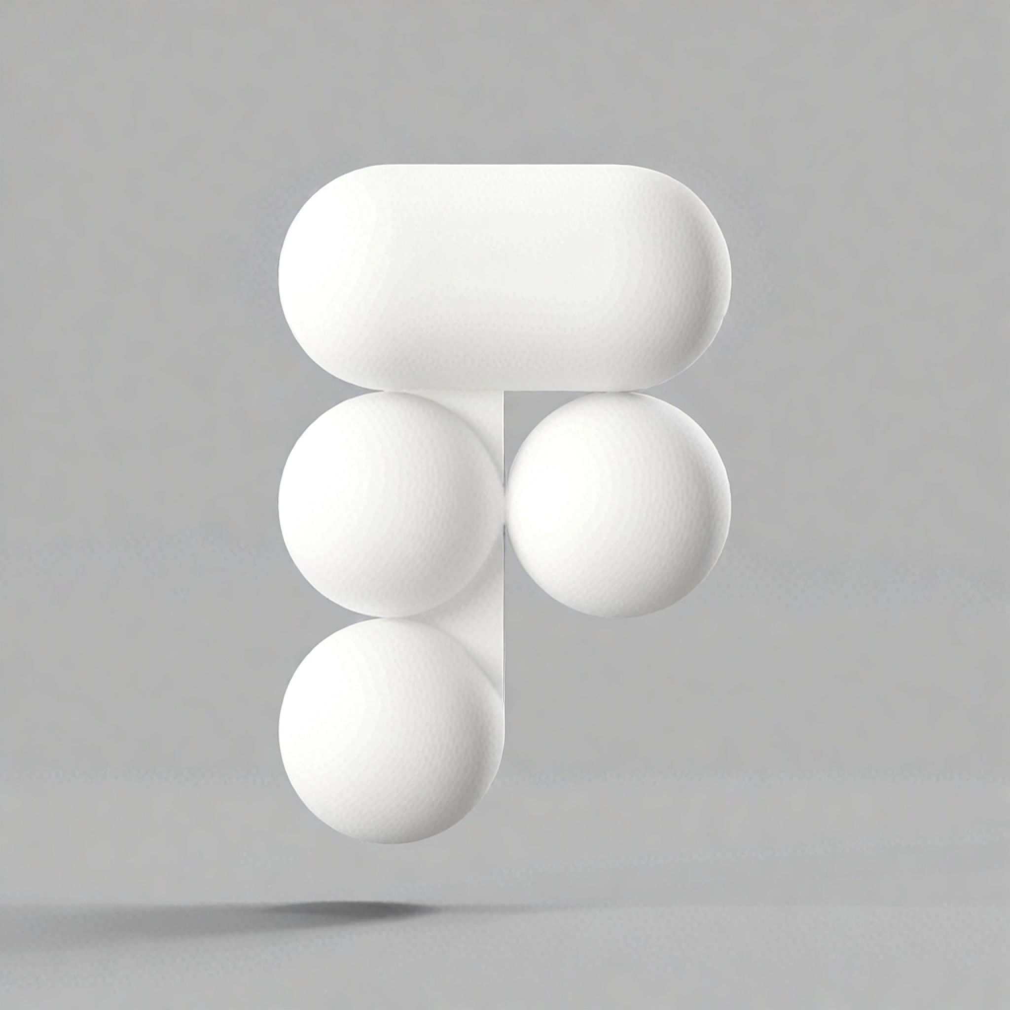 image 3.png