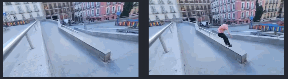 PixPin_2024-05-25_20-32-55.gif