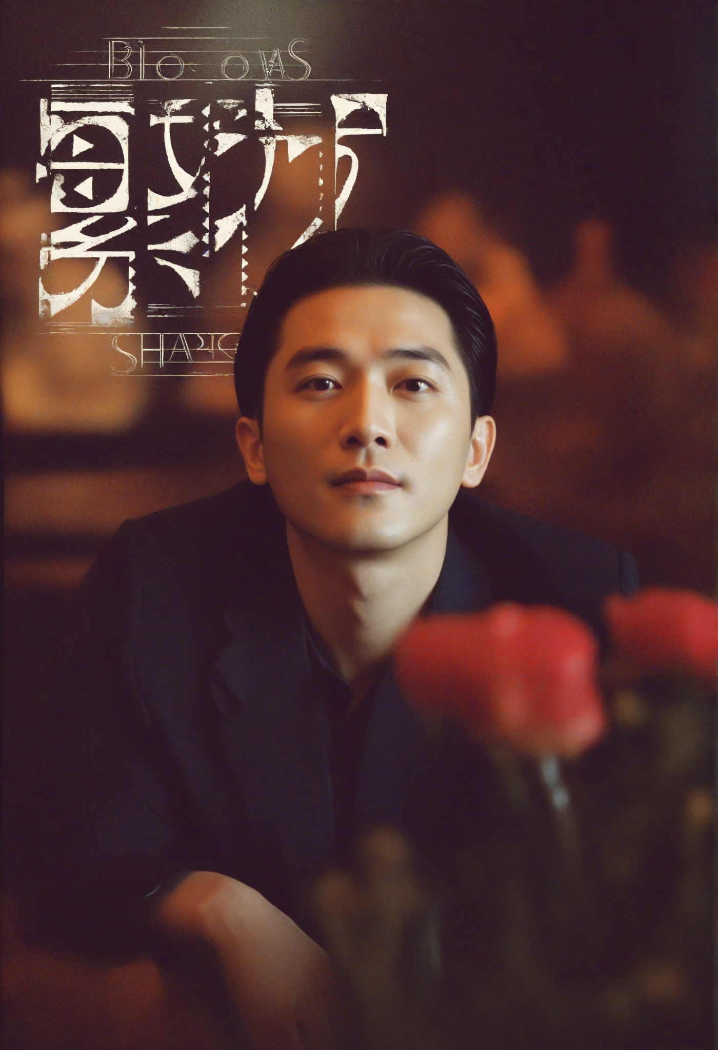 fanhua_202527_279164742934986_00006_.png