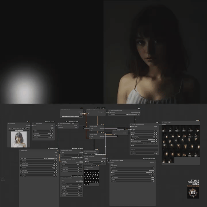 动画.gif