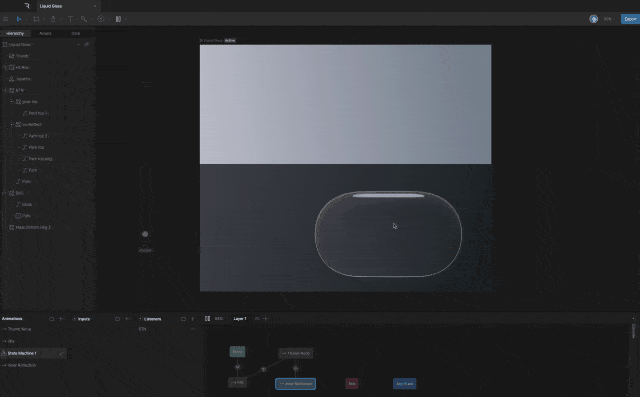 20250611_205744-01.gif