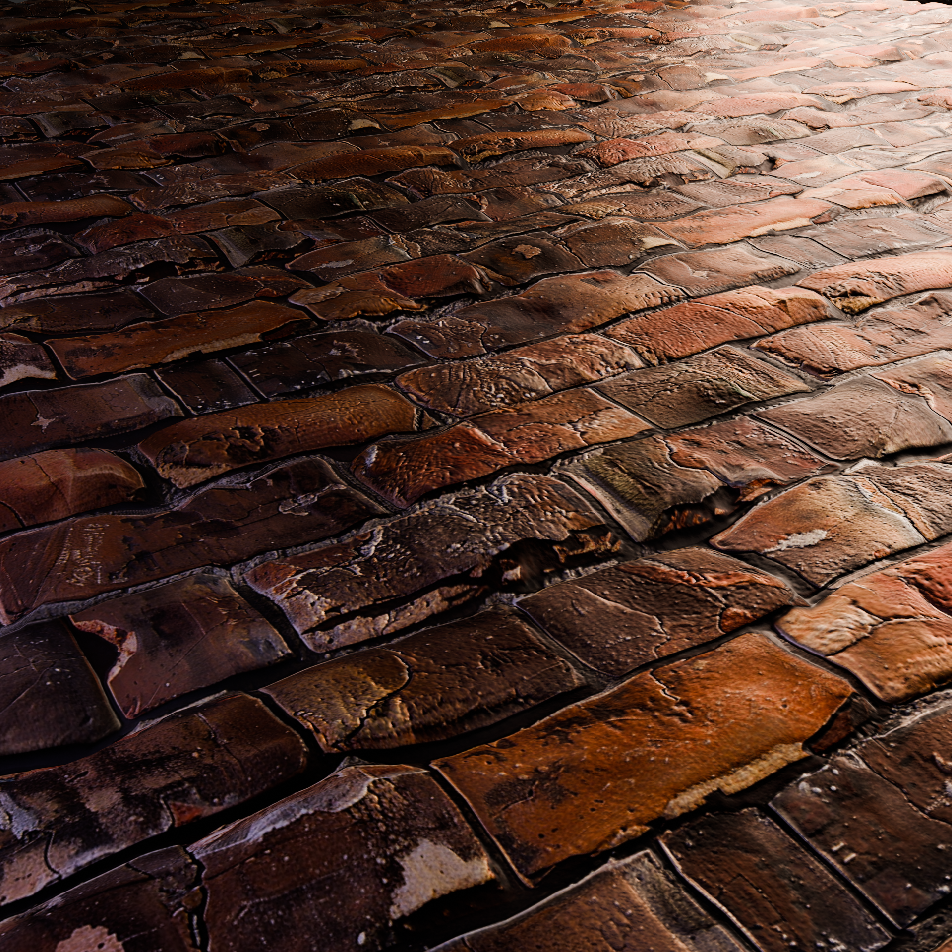 brick-render.png