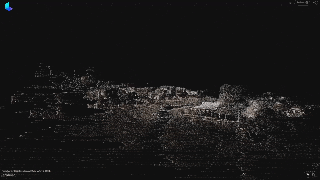 sora03.gif