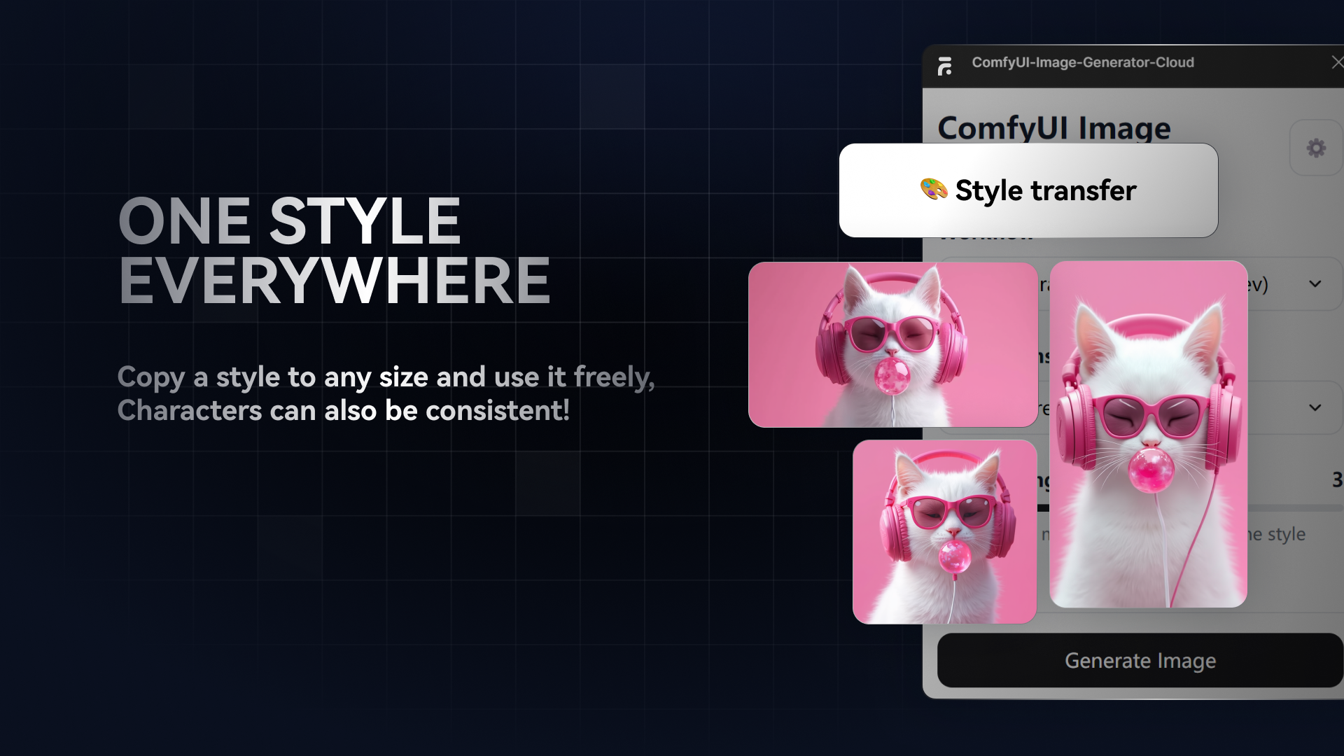 ComfyUI Image Generator Cloud-feature05.png