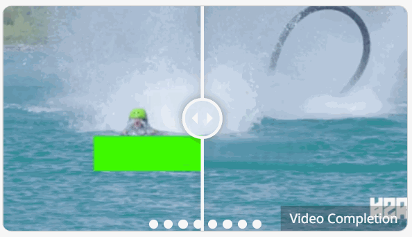 PixPin_2024-05-25_19-42-26.gif