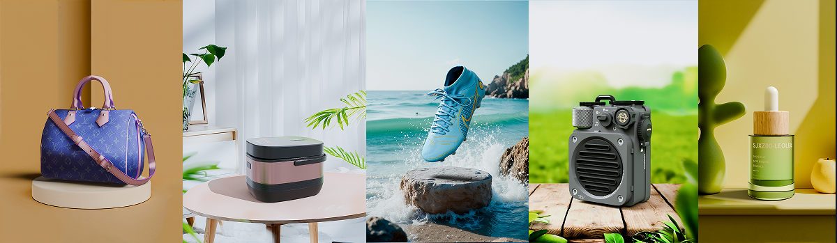 gallery-2.png