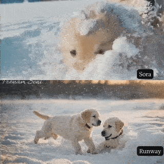 sora05.gif