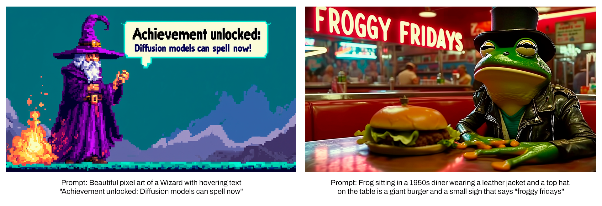 Blog+SD3+-+Wizard+and+Frog.png