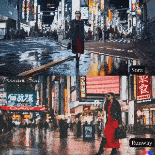 sora06.gif