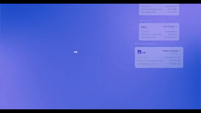 dynamic_0:05:19