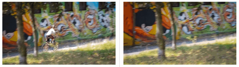 PixPin_2024-05-25_19-29-49.gif