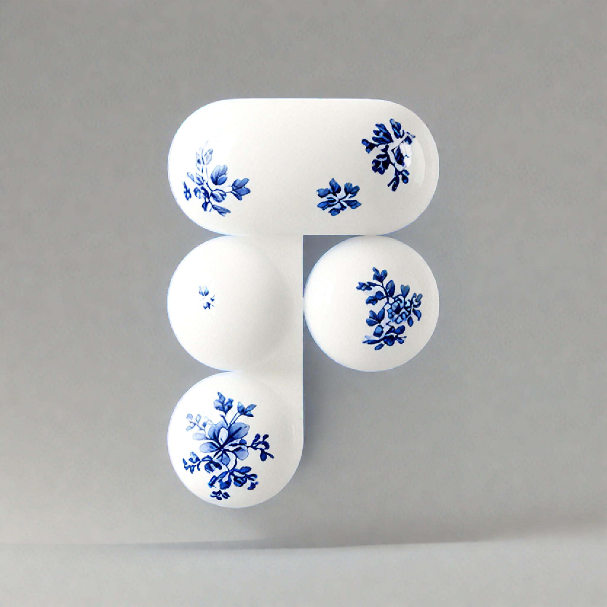image 22.png