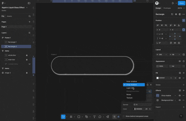 20250611_204307-01.gif